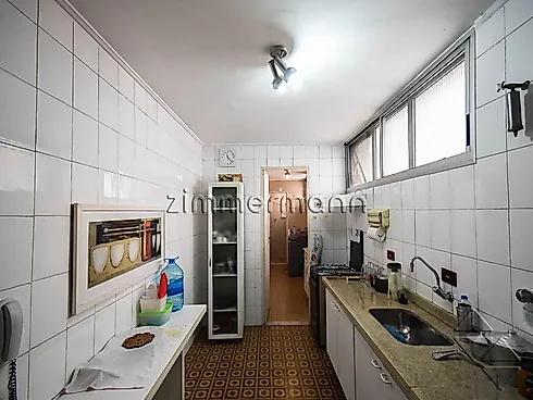 Thumbnail 17