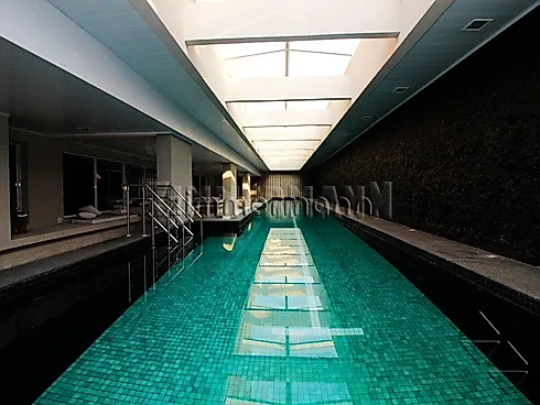 Barra Funda, São Paulo