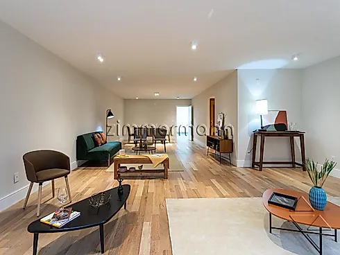 Apartamento 4 Quartos com 2 Suítes e 263m² - Bela Vista - Apartamento em Bela Vista, São Paulo - Foto 4