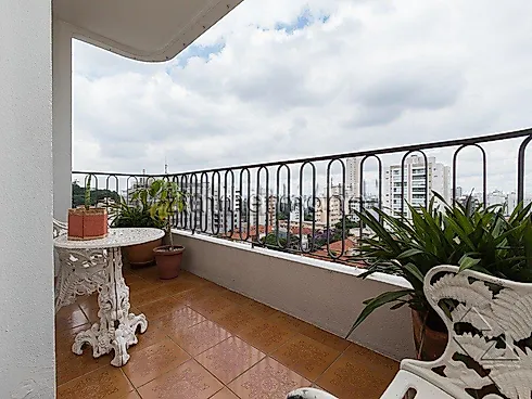Sumare, São Paulo