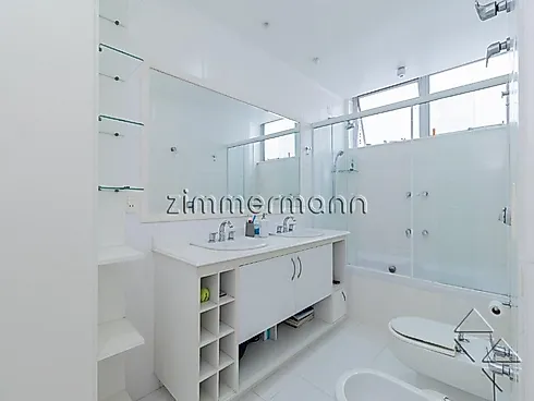 Thumbnail 10