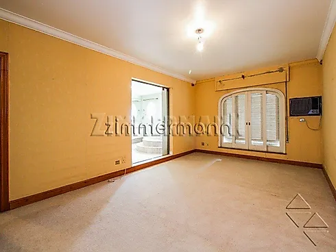 Thumbnail 14