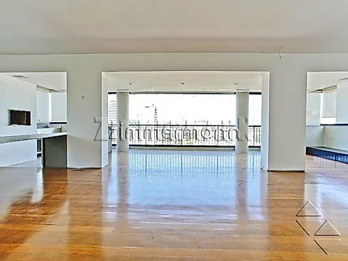 Sumare, São Paulo