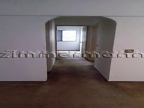 Apartamento 2 Quartos com 2 Suítes e 88m² - Vila Madalena - Apartamento em Vila Madalena, São Paulo - Foto 4