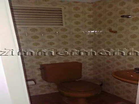 Apartamento 2 Quartos com 2 Suítes e 88m² - Vila Madalena - Apartamento em Vila Madalena, São Paulo - Foto 5