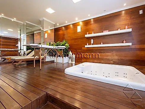Apartamento 2 Quartos com 1 Suíte e 66m² - Vila Ipojuca - Apartamento em Vila Ipojuca, São Paulo - Foto 2