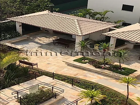Apartamento 2 Quartos com 1 Suíte e 66m² - Vila Ipojuca - Apartamento em Vila Ipojuca, São Paulo - Foto 5