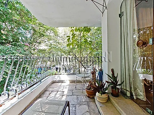 Apartamento 4 Quartos com 4 Suítes e 320m² - Alto de Pinheiros - Apartamento em Alto De Pinheiros, São Paulo - Foto 2