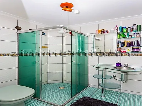 Apartamento 2 Quartos com 60m² - Perdizes - Apartamento em Perdizes, Sao Paulo - Foto 5