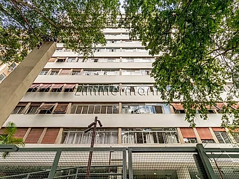 Thumbnail 28