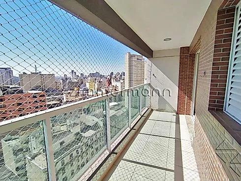 Santa Cecilia, São Paulo