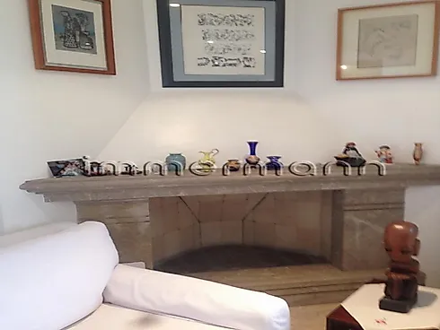 Apartamento 4 Quartos com 3 Suítes e 245m² - Higienopolis - Apartamento em Higienopolis, Sao Paulo - Foto 5