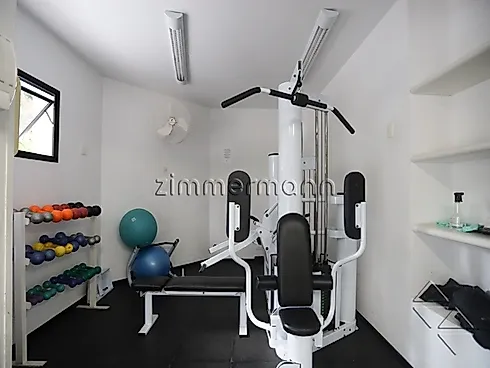 Thumbnail 30