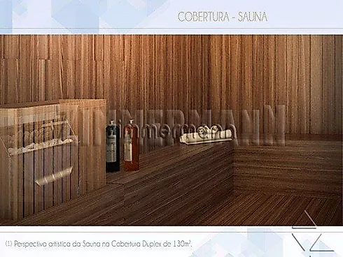 Apartamento 2 Quartos com 1 Suíte e 68m² - Vila Ipojuca - Apartamento em Vila Ipojuca, São Paulo - Foto 5