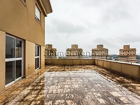 Apartamento 4 Quartos com 4 Suítes e 703m² - Pinheiros - Apartamento em Pinheiros, São Paulo - Foto 4