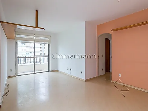 Santa Cecilia, Sao Paulo