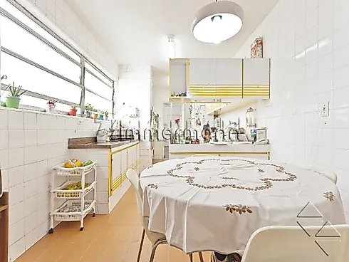 Thumbnail 17