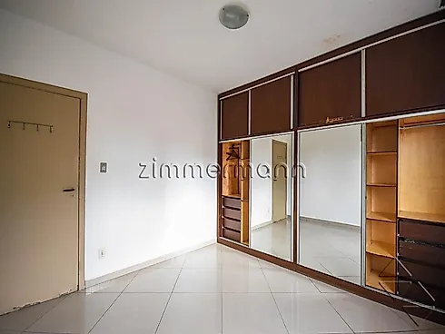 Apartamento 2 Quartos com 117m² - Pinheiros - Apartamento em Pinheiros, São Paulo - Foto 5