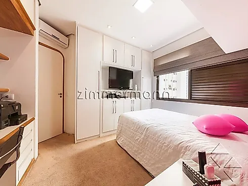 Thumbnail 19