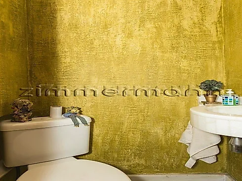 Apartamento 2 Quartos com 102m² - Santa Cecilia - Apartamento em Santa Cecilia, São Paulo - Foto 5