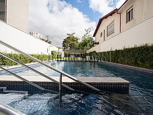 Sumare, São Paulo