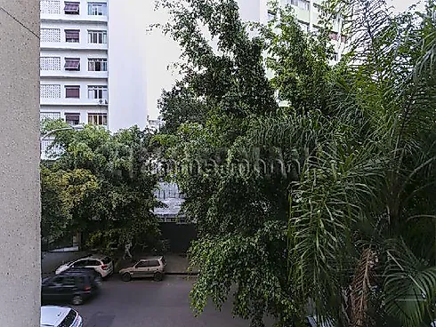 Apartamento 2 Quartos com 73m² - Santa Cecilia - Apartamento em Santa Cecilia, Sao Paulo - Foto 4
