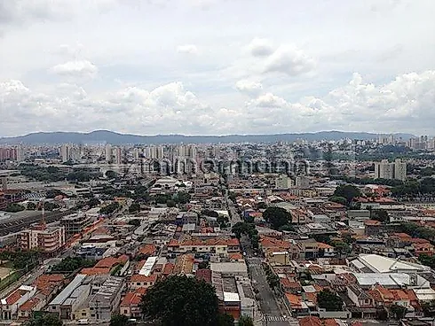 Apartamento 2 Quartos com 1 Suíte e 62m² - Barra Funda - Apartamento em Barra Funda, São Paulo - Foto 4
