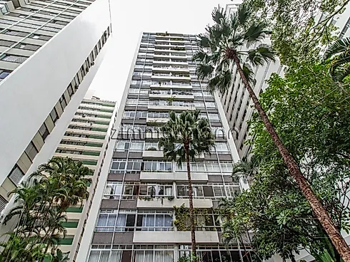 Santa Cecilia, São Paulo