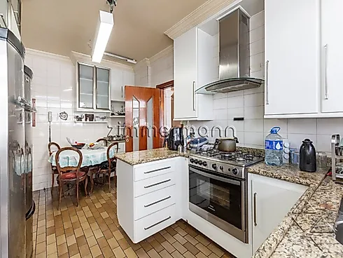 Thumbnail 15