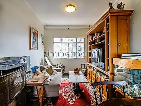 Sumare, Sao Paulo