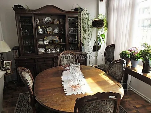 Apartamento 4 Quartos com 1 Suíte e 155m² - Perdizes - Apartamento em Perdizes, Sao Paulo - Foto 2