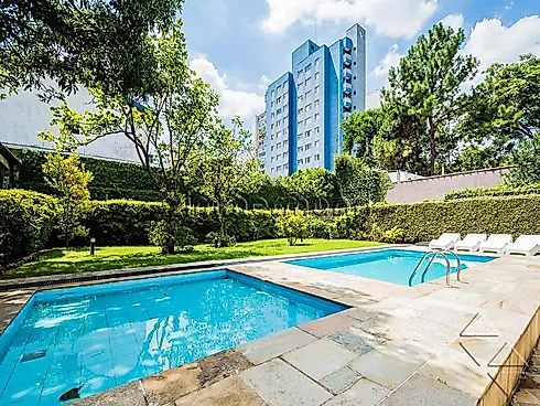 Pinheiros, São Paulo