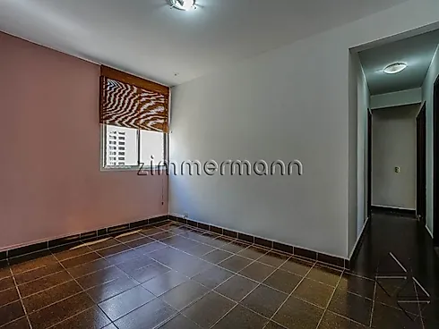 Pinheiros, São Paulo