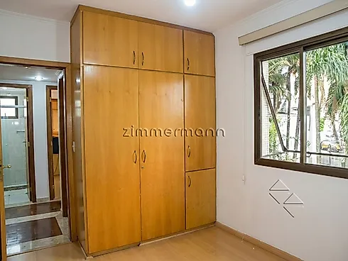 Apartamento 3 Quartos com 1 Suíte e 120m² - Alto da Lapa - Apartamento em Alto Da Lapa, São Paulo - Foto 5