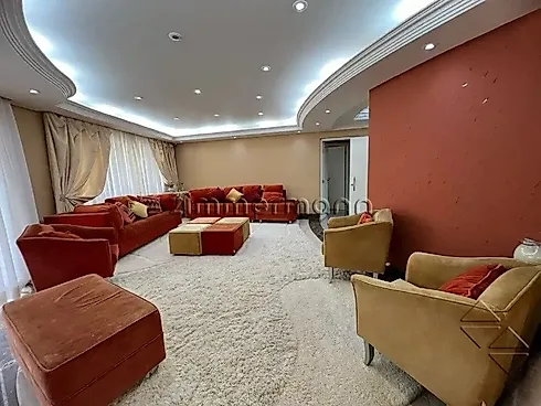 Apartamento 4 Quartos com 2 Suítes e 293m² - Anália Franco - Apartamento em Anália Franco, São Paulo - Foto 2