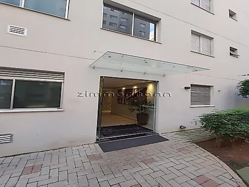 Thumbnail 24