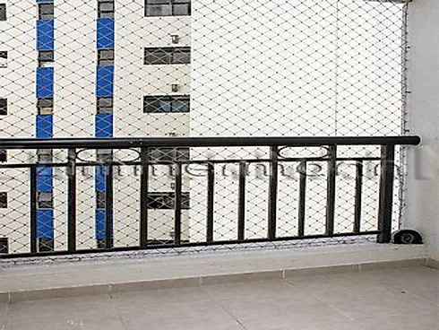 Apartamento 3 Quartos com 3 Suítes e 127m² - Vila Ipojuca - Apartamento em Vila Ipojuca, São Paulo - Foto 4