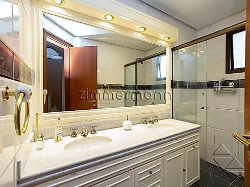 Thumbnail 11