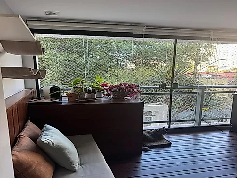 Brooklin, São Paulo