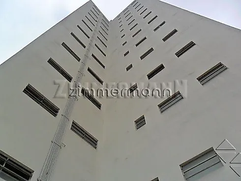 Thumbnail 24