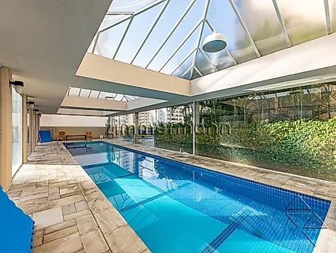 Thumbnail 28