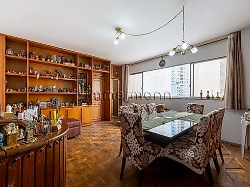 Pinheiros, São Paulo