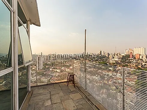 Vila Madalena, São Paulo