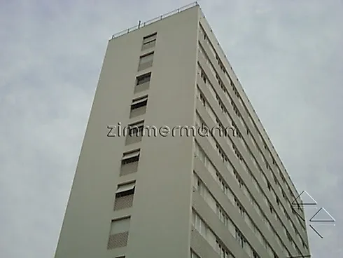 Thumbnail 29