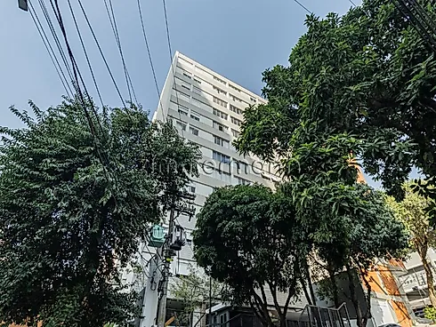 Sumare, São Paulo