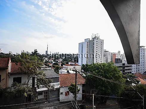 Apartamento 4 Quartos com 3 Suítes e 250m² - Perdizes - Apartamento em Perdizes, São Paulo - Foto 5