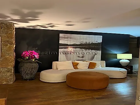Casa 3 Quartos com 3 Suítes e 200m² - Alto de Pinheiros - Casa em Alto de Pinheiros, São Paulo - Foto 2