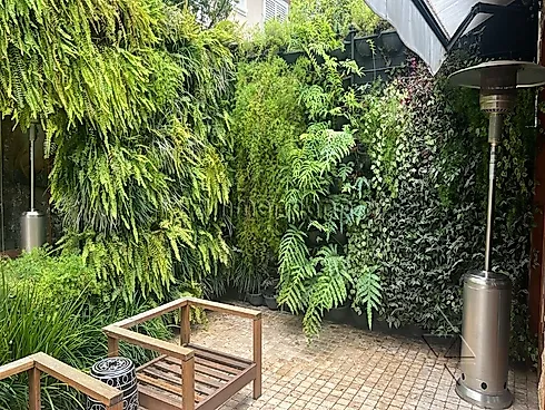 Casa 3 Quartos com 3 Suítes e 200m² - Alto de Pinheiros - Casa em Alto de Pinheiros, São Paulo - Foto 5