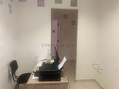 Escritório/Sala Comercial - 43m², Santana - Escritório/sala em Santana, São Paulo - Foto 2
