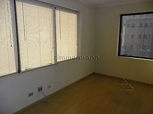 Escritório/Sala Comercial - 43m², Santana - Escritório/sala em Santana, São Paulo - Foto 4